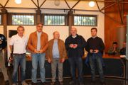 Concorso Picchiatelli premiazioni (49 di 85)